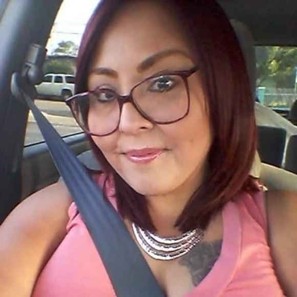 cherylg210